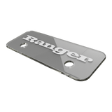 Livewell Lid | Leaning Post | Ranger 2510