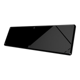 Dash Panel | Side Console | Regal 4260