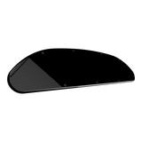 Dash Panel | Side Console | Regal 4260