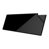 Dash Panel | Side Console | Regal 4260