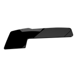 Dash Panel | Side Console | Regal 4260