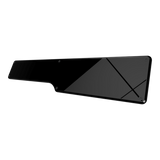 Dash Panel | Side Console | Regal 4260