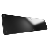 Switch Panel | Center Console | Regulator 25 CC