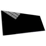 Dash Panel | Center Console | Regulator 26 FS