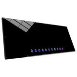 Dash Panel | Center Console | Regulator 26 FS