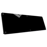 Switch Panel | Center Console | Regulator 26 FS