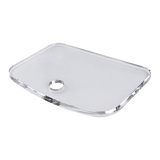 Livewell Lid | Regulator 30 Express