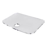 Livewell Lid | Regulator 30 Express