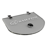 Livewell Lid | Aft  | Sailfish 236 CC