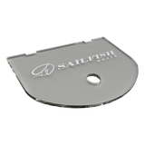 Livewell Lid | Aft  | Sailfish 236 CC