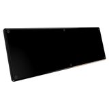 Dash Panels (3-part) | Scout 162 Sportfish