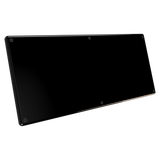 Dash Panels (3-part) | Scout 162 Sportfish