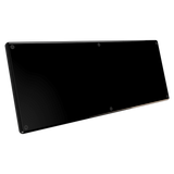 Dash Panels (3-part) | Scout 162 Sportfish