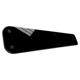 Switch Panel | Center Console | Scout 180 Bay