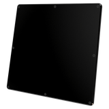 Dash Panel | Center Console | Scout 202 Sportfish