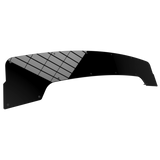 Dash Panel | Center Console | Scout 222 Sportfish