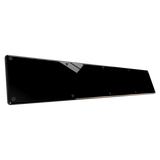 Switch Panel | Center Console | Scout 260 Sportfish