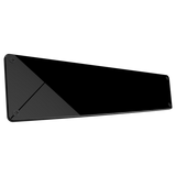 Switch Panel (v2) | Center Console | Scout 275 LXF