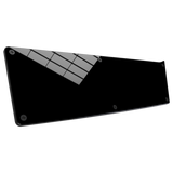 Switch Panel (v1) | Center Console | Scout 275 LXF