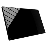 Dash Panels (2-part) | Sea Cat 25 CC