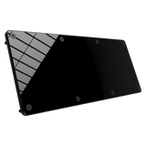 Dash Panels (2-part) | Sea Cat 25 CC