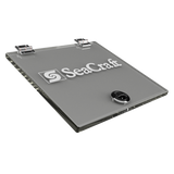 Livewell Lid | Aft | SeaCraft 23CC