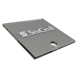 Livewell Lid | Aft | SeaCraft 23CC