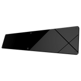 Switch Panel | Center Console | Sea Fox 256 CC