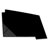 Dash Panels (2-part) | Center Console | Sea Fox 286 Commander