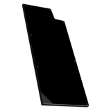 Dash Panels (2-part) | Center Console | Sea Fox 286 Commander