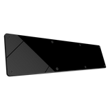 Switch Panel | Center Console | Sea Fox 286 Commander