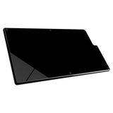 Dash Panels (3-part) | Center Console | Sea Hunt BX 19