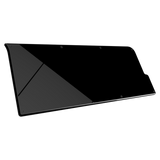 Dash Panels (3-part) | Sea Hunt BX 22 BR