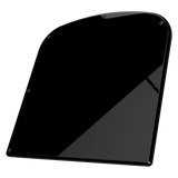 Dash Panels (2-part) | Sea Hunt BX 22 PRO