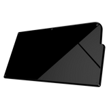 Dash Panels (2-part) | Sea Hunt BX 22 PRO