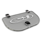 Livewell Lid | Aft | Sea Hunt Ultra 255 SE - American Offshore