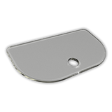 Livewell Lid | Aft | Sea Hunt Ultra 255 SE - American Offshore