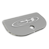 Livewell Lid | Aft | Sea Hunt Ultra 255 SE - American Offshore