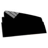 Dash Panel | Center Console | Sea Hunt Gamefish 27