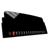 Dash Panel | Center Console | Sea Hunt Gamefish 27