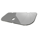 Livewell Lid | Aft | Sea Hunt Triton 260