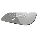 Livewell Lid | Aft | Sea Hunt Triton 260