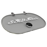 Livewell Lid | Aft  | Sea Hunter 35