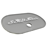 Livewell Lid | Aft  | Sea Hunter 35