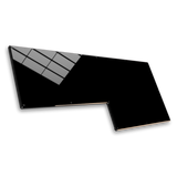 Dash Panels | Center Console | Sea Pro 239 CC