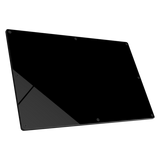 Dash Panels | Center Console | Sea Pro 239 CC