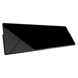 Dash Panels (2-part) | Skeeter SX220 Bay Boat