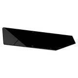 Dash Panels (2-part) | Skeeter SX220 Bay Boat