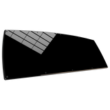 Dash Panel | Center Console | Sportsman Masters 247