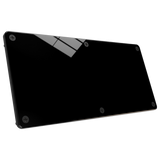 Switch Panel | Center Console | Sportsman Masters 247